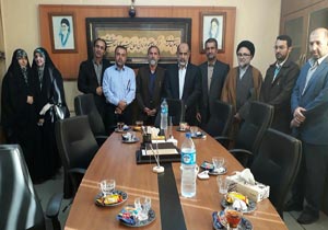 نقل خاطره در دور همی گرم راویان و نویسندگان