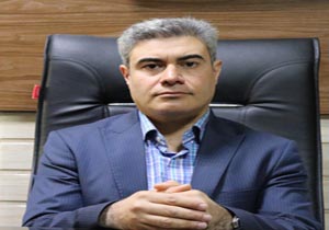 امکان پذیر بودن تشخیص بیماری هموفیلی در زمان جنینی و در داخل رحم