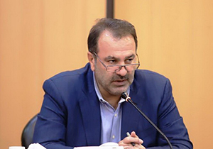 خسارت سیل به بیش از ۱۲ هزار واحد مسکونی در فارس