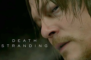عنوان Death Stranding برای کنسول PS5 نیز عرضه خواهد شد