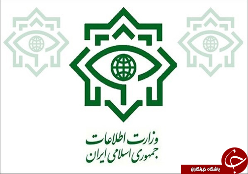 آنچه در استان ها گذشت؛