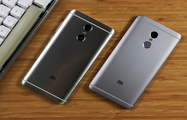 نقص امنیتی گوشی&zwnj;های Xiaomi در یک برنامه از پیش نصب شده این گوشی&zwnj;ها