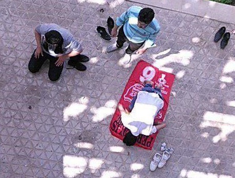 حاشیه&zwnj;های پیش از دیدار ذوب آهن - پرسپولیس