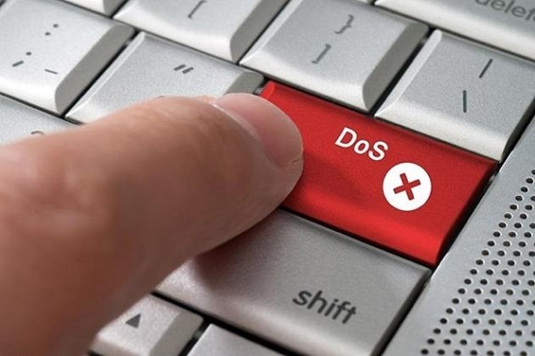 آسیب&zwnj;پذیری DoS در برخی از مسیریاب&zwnj;های میکروتیک