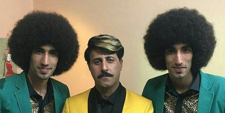 آقای مجری دیگر علاقه&zwnj;ای به اجرا ندارد + جزئیات