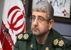 ضرورت مدیریت جهادی برای تبیین بیانیه گام دوم انقلاب