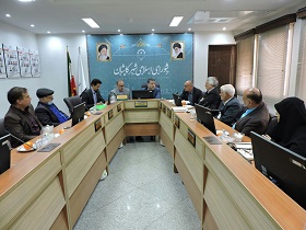 کاشان رتبه اول معلم حمایتی را دارد