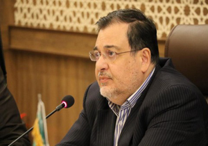 مقابله نیروهای مسلح با تهدیدات طبیعی و نظامی