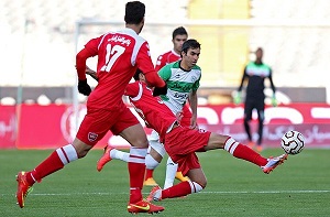 باشگاه ذوب آهن جریمه شد