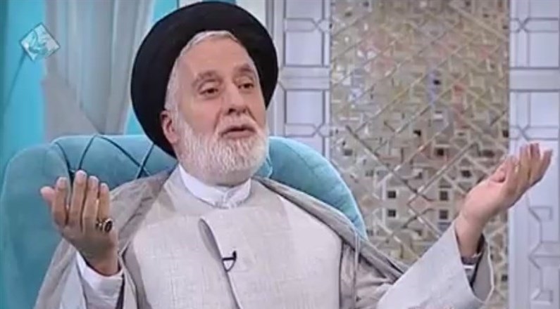 الگویی که جوان امروز باید از علی اکبر (ع) بگیرد / عواملی که باعث شکوفایی جوانان می&zwnj;شود