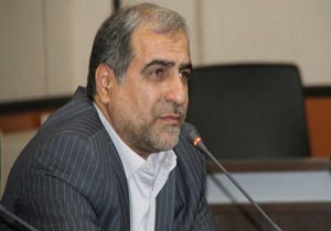 برخورد دستگاه قضایی با متجاوزان به حریم رودخانه‌ها