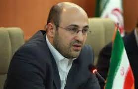شهرام گیل آبادی با &laquo;عاشقانه&zwnj;های خیابان&raquo; به ایرانشهر می&zwnj;رود