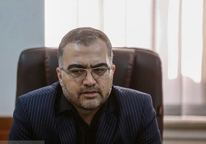 آخرین اظهارات معاون دادستان کل کشور درباره احتمال فیلترینگ «اینستاگرام»