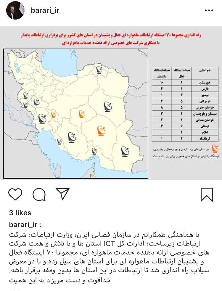 براری