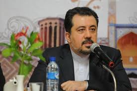 معاون وزیر ورزش: بازسازی مناطق سیل زده به نیروی متخصص نیاز دارد