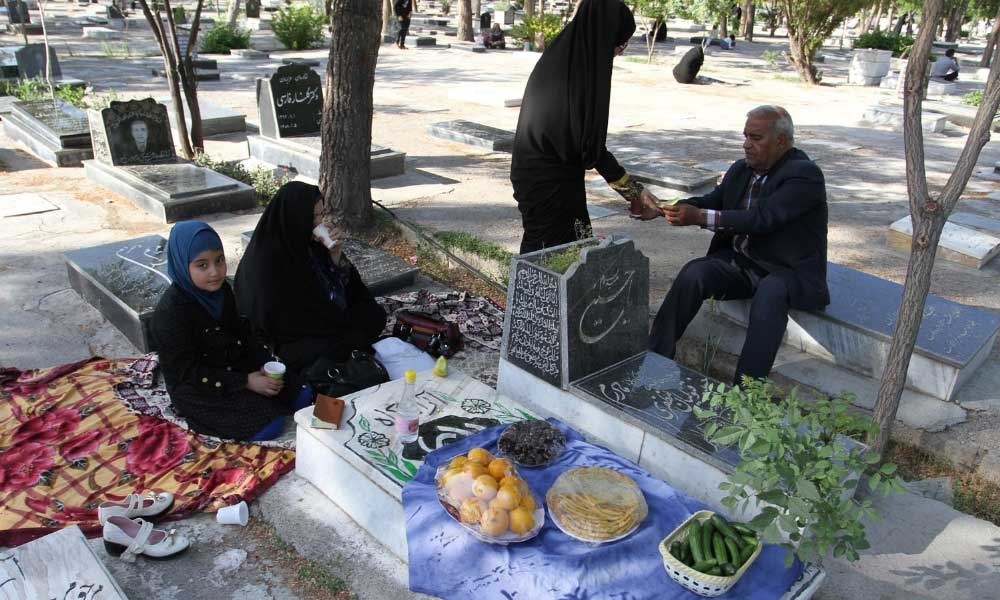 استقرار۷۰ پایگاه  کمیته امداد برای دریافت کمک‌های نقدی و غیر نقدی مردم