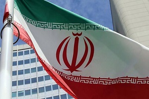 برگزاری همایش همبستگی با ایرانیان سیل‌زده در لبنان