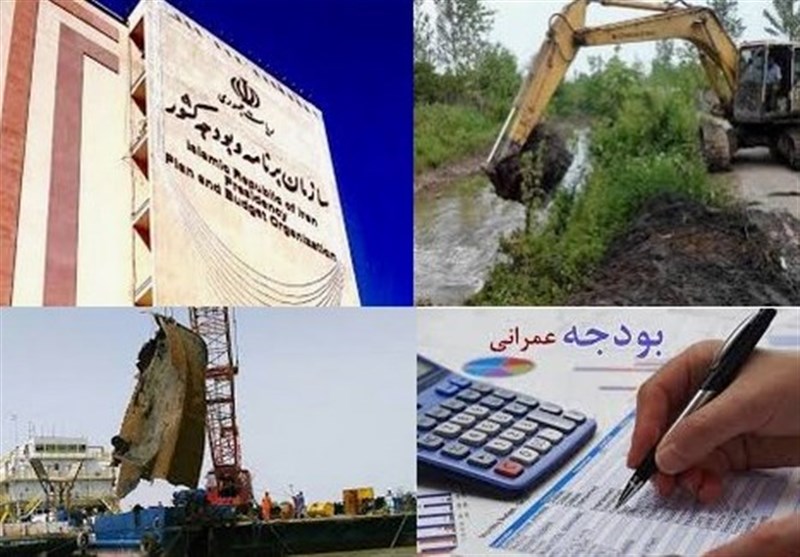 حقایقی جالب در خصوص لایروبی رودخانه&lrm;ها