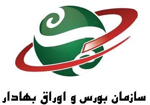 حضور بیش از ۳۰۰ شرکت بورسی در فاینکس ۲۰۱۹ قطعی شد