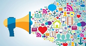 شبکه&zwnj;های اجتماعی ایرانی را بیشتر بشناسید +تصاویر