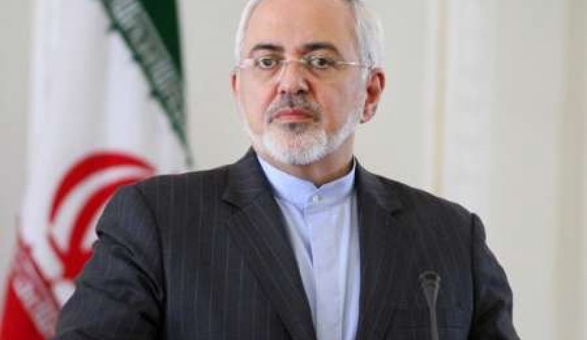 اقدام آمریکا با هدف نبودکردن گزینه های سیاسی برای رسیدن به صلح انجام می شود