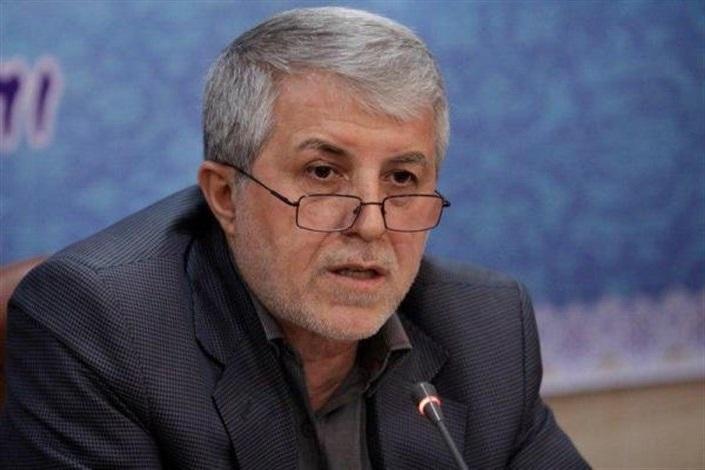 تعویق زمان برگزارى آزمون ارشد ارتباطی با امتحانات پایان ترم ندارد/ کنکور فقط برای داوطلبان مناطق سیل زده به تعویق افتاد