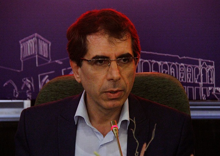 انسجام درونی قوی هر تحریمی را ناکارآمد می&zwnj;کند