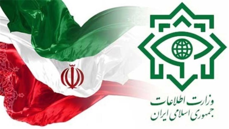 دشمنان در بهمن ۹۷ به دنبال اتمام کار ایران بودند، ولی سرافکنده شدند