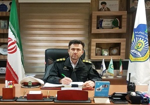 محدودیت ترافیکی روز ارتش در قزوین اعلام شد‌