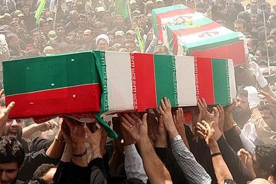 اطلاعیه کمیته جستجوی مفقودین پیرامون نمونه برداری دی ان ای از شهدا