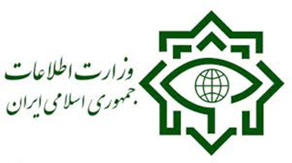 باند سرقت ارز در تهران متلاشی شد