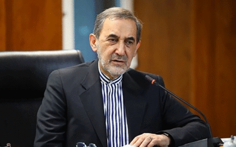 رساله&zwnj;های علمی باید با خط مشی اقتصادی کشور هم&zwnj;خوانی داشته باشد