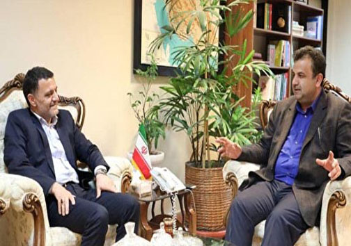 نگاهی گذرا به مهمترین رویداد&zwnj;های چهارشنبه ۲۸ فروردین ماه در مازندران