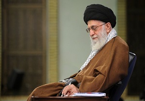 ۱۷۰ زندانی دامغان مشمول عفو رهبر معظم انقلاب شدند