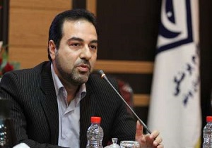 اردوگاه‌های سیل زدگان، عاری از بیماری‌های واگیر