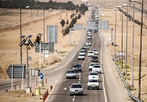 سرهنگ رحمانی در گفتگو با باشگاه خبرنگاران جوان خبر داد