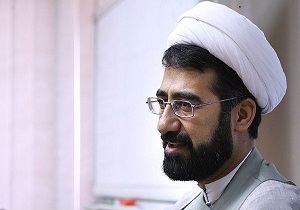 بیش از ۱۰۰ملبغ مهدوی به سراسر کشور اعزام می شود