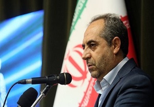 لزوم تشکیل شورای مشورتی جوانان/استان قم از استان&zwnj;های جوان کشور است