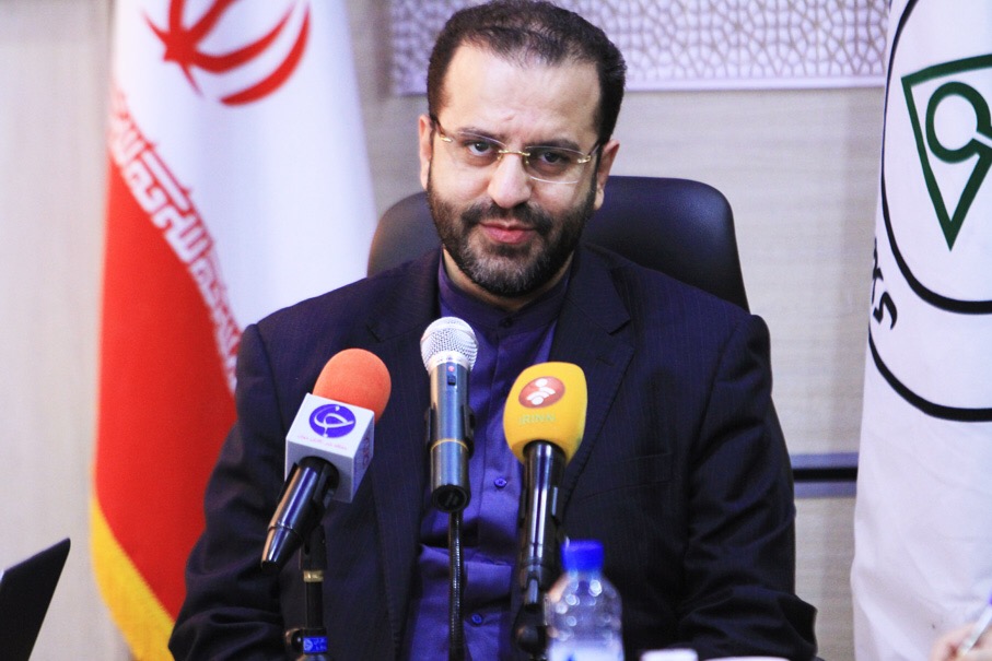 بازار اجاره امسال نگران کننده خواهد بود/ رکود تورمی مسکن در تابستان