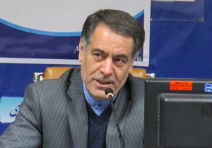 بودجه عمرانی چهارمحال و بختیاری ۱۲ هزار میلیارد ریال است