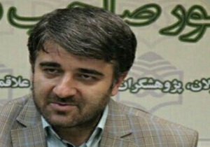 استفاده از ظرفیت عظیم فضای مجازی در تحقق الگوی ایرانی اسلامی
