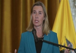 اجماع اروپا و کانادا علیه آمریکا در تحریم کوبا