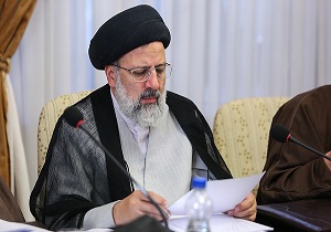 مشکلاتی که در سیل به وقوع پیوست، نباید فراموش شود/ سفرهای استانی در دستور کار است