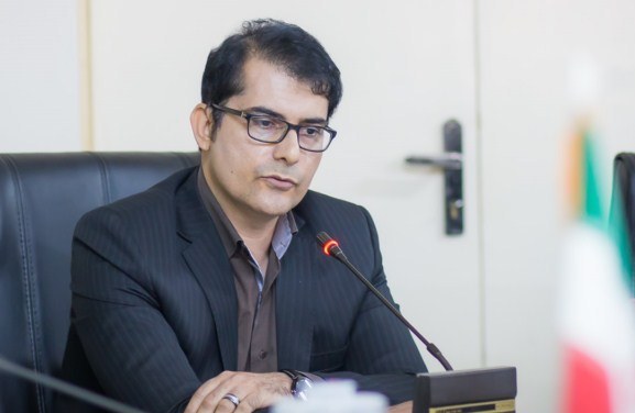 افزایش ۱۸ درصدی صدور پروانه کسب صنفی در استان بوشهر