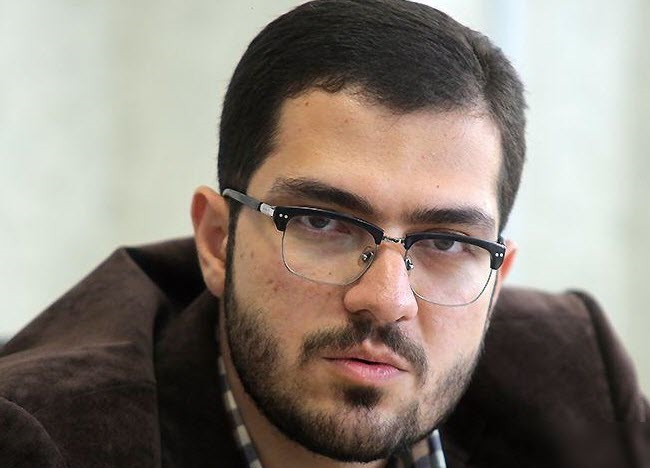 تحریم  شرکت اپل در ایران به فروپاشی اقتصادی آمریکا منجر خواهد شد +تصویر