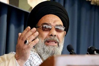 دشمنان هرگز به فکر جنگ نظامی با ایران نخواهند افتاد