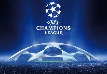 برنامه مرحله نیمه نهایی لیگ قهرمانان اروپا