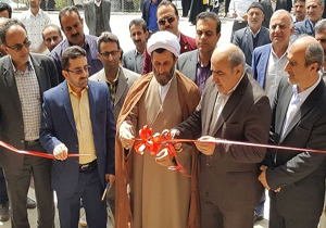 ۳۳ درصد مدارس مازندران نیازمند مقاوم‌سازی