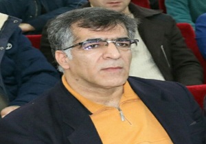 پیش بینی احتمال بروز سرمازدگی درباغات