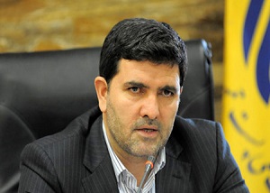 پهپادها برای حمل بسته&zwnj;های پستی در زمان بحران استفاده می&zwnj;گردد